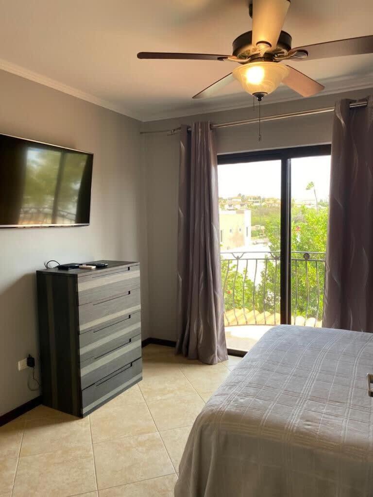 Special House In Gold Coast With Private Jacuzzi Villa Palm Beach Esterno foto
