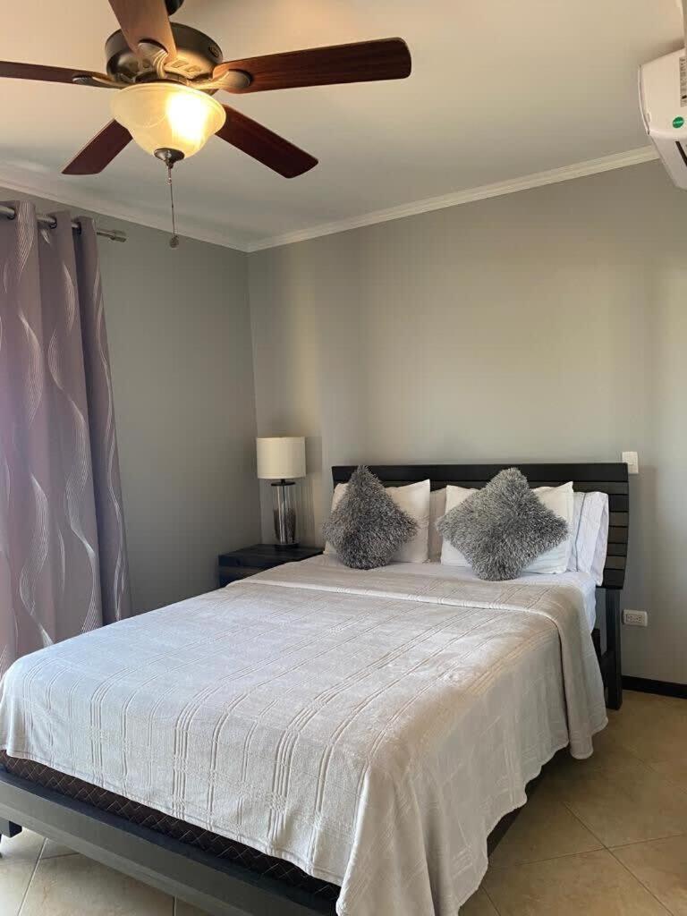 Special House In Gold Coast With Private Jacuzzi Villa Palm Beach Esterno foto