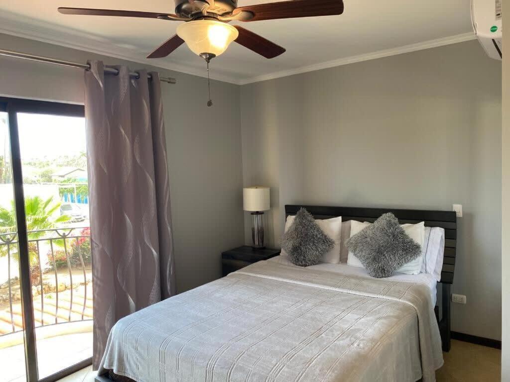 Special House In Gold Coast With Private Jacuzzi Villa Palm Beach Esterno foto