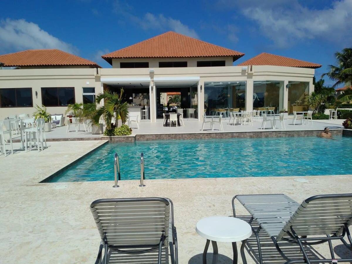 Special House In Gold Coast With Private Jacuzzi Villa Palm Beach Esterno foto
