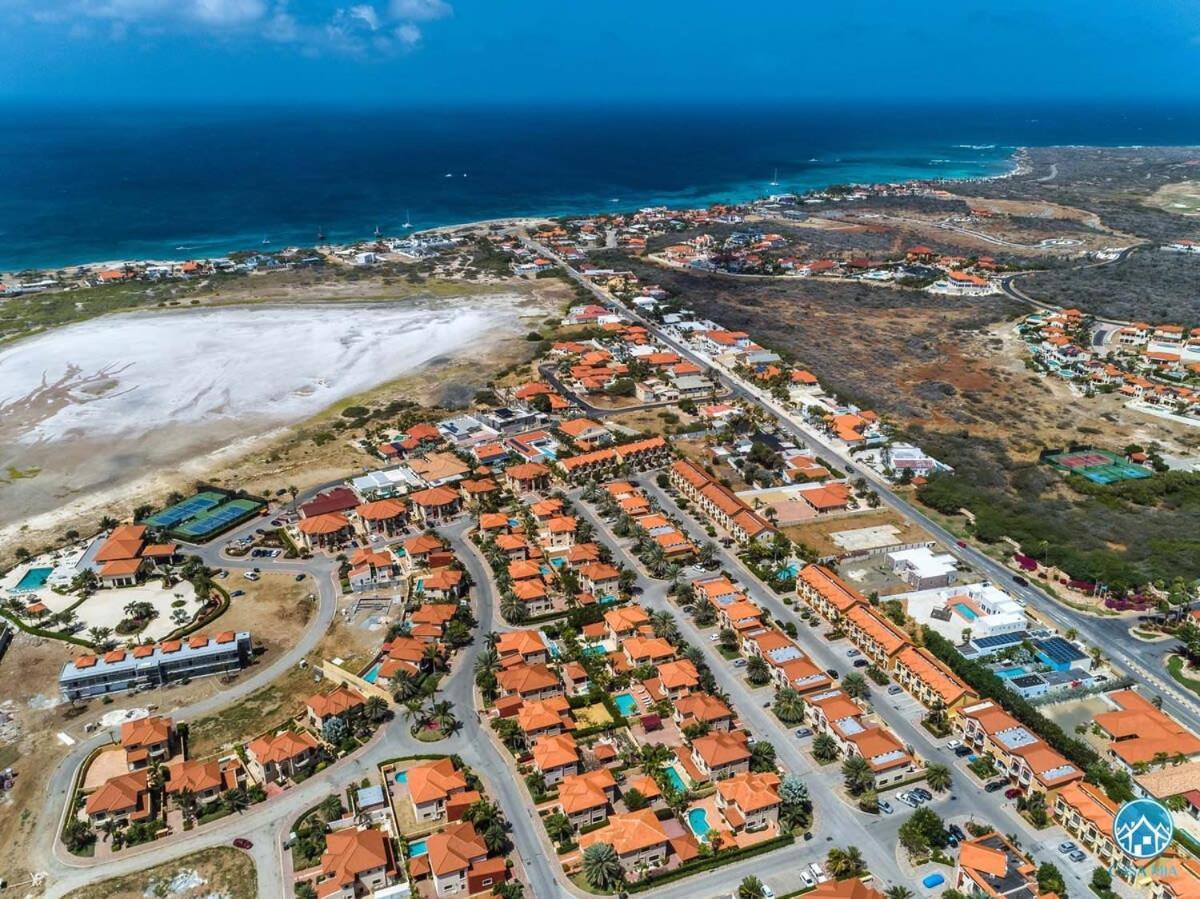 Special House In Gold Coast With Private Jacuzzi Villa Palm Beach Esterno foto