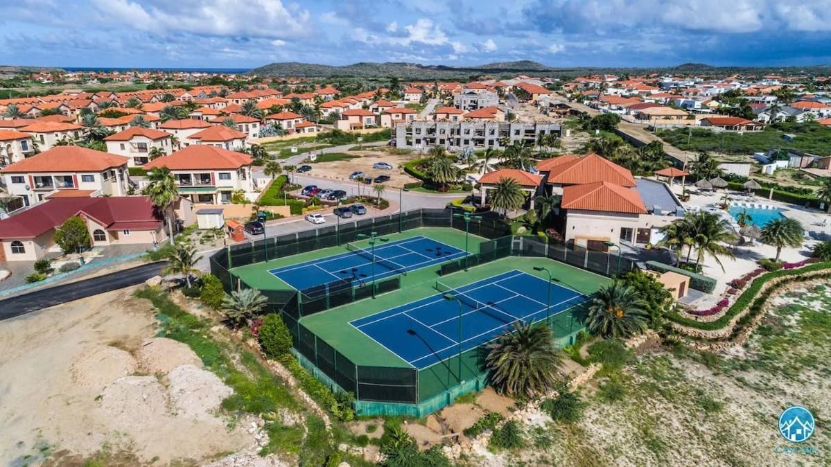 Special House In Gold Coast With Private Jacuzzi Villa Palm Beach Esterno foto