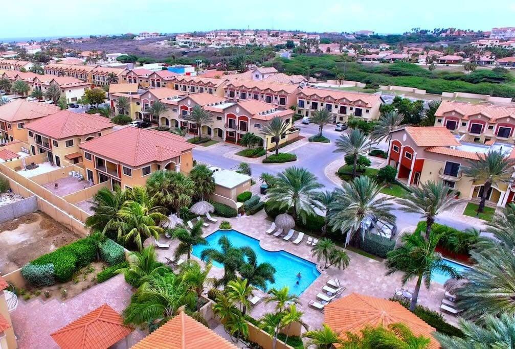 Special House In Gold Coast With Private Jacuzzi Villa Palm Beach Esterno foto