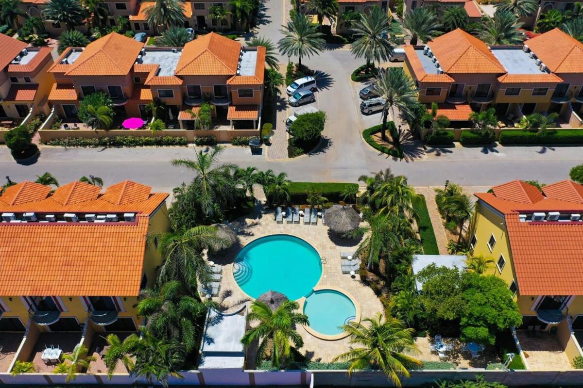 Special House In Gold Coast With Private Jacuzzi Villa Palm Beach Esterno foto