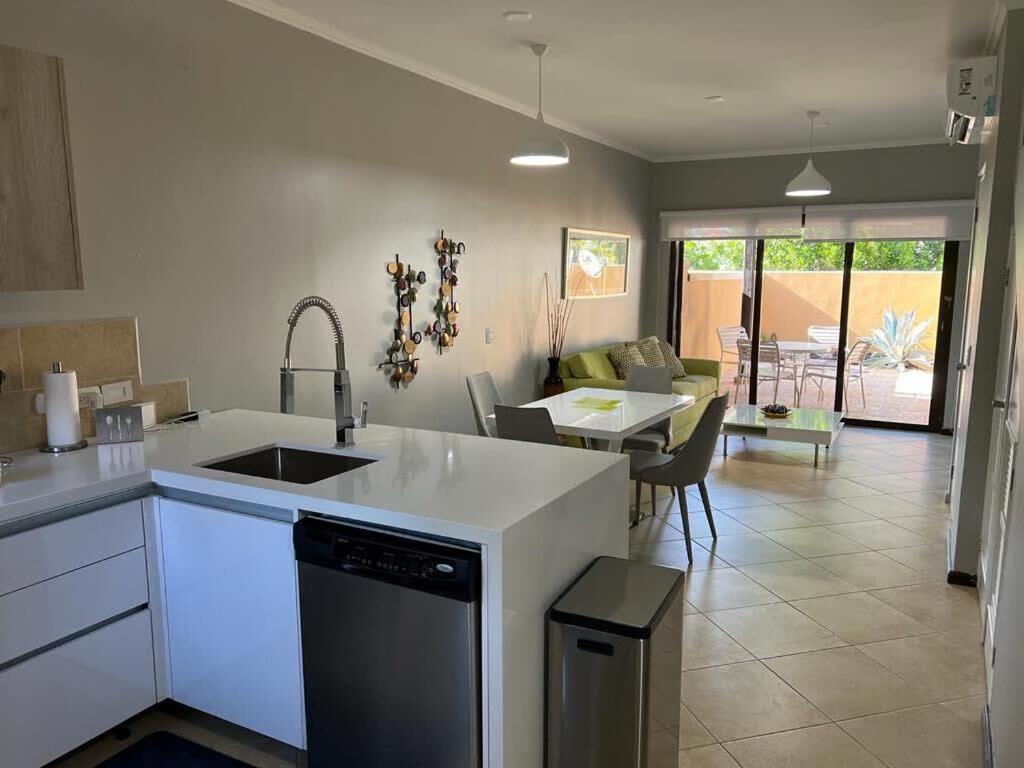 Special House In Gold Coast With Private Jacuzzi Villa Palm Beach Esterno foto