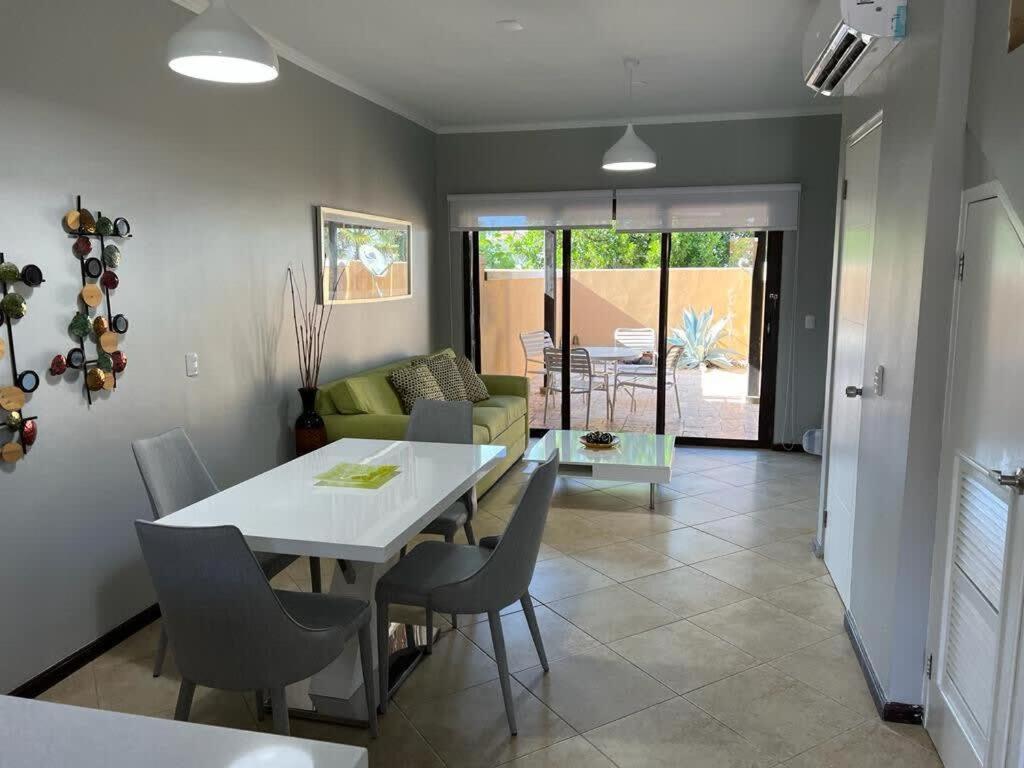 Special House In Gold Coast With Private Jacuzzi Villa Palm Beach Esterno foto